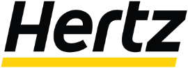 Hertz Car Rentals